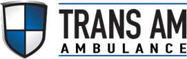 TransAm Logo